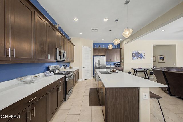 10924 W WOOD Street, Tolleson, AZ 85353