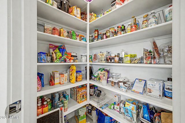 10924 W WOOD Street, Tolleson, AZ 85353