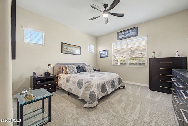 10924 W WOOD Street, Tolleson, AZ 85353