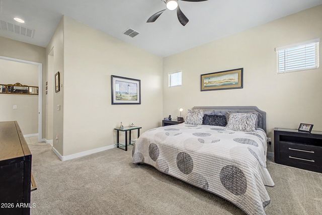 10924 W WOOD Street, Tolleson, AZ 85353