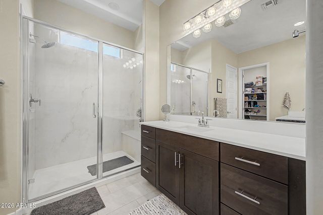 10924 W WOOD Street, Tolleson, AZ 85353