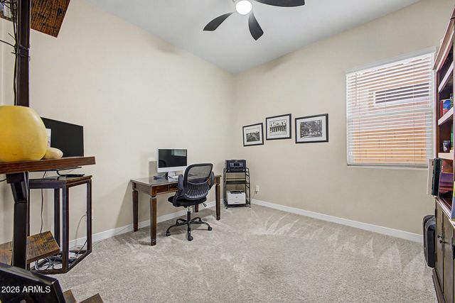 10924 W WOOD Street, Tolleson, AZ 85353