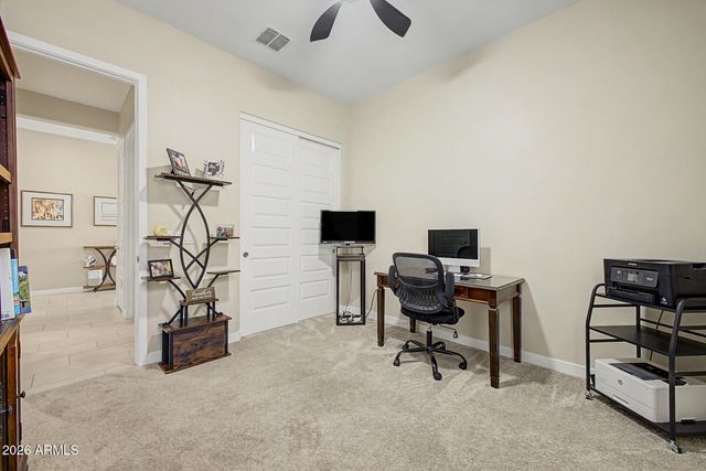 10924 W WOOD Street, Tolleson, AZ 85353