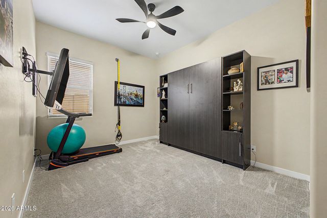 10924 W WOOD Street, Tolleson, AZ 85353