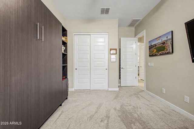 10924 W WOOD Street, Tolleson, AZ 85353