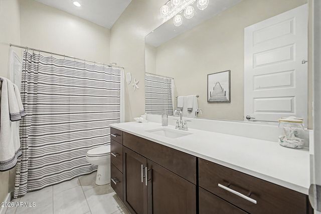 10924 W WOOD Street, Tolleson, AZ 85353