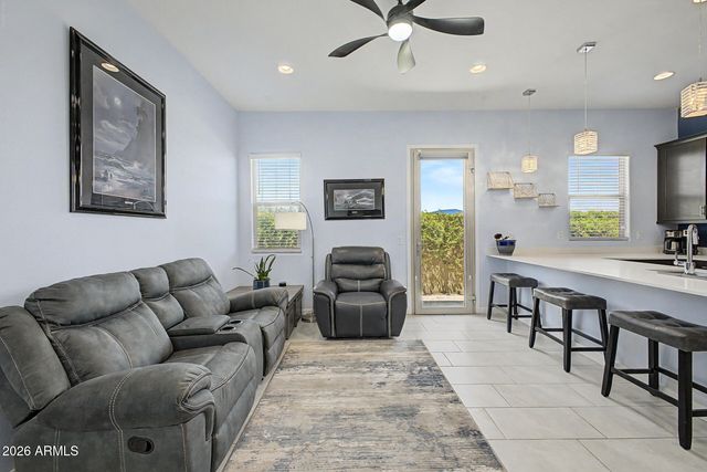 10924 W WOOD Street, Tolleson, AZ 85353