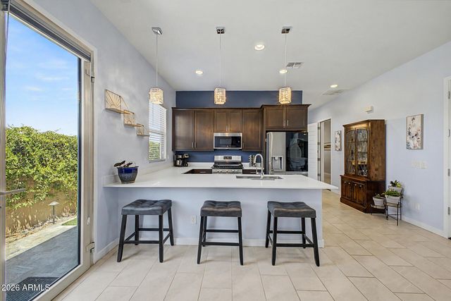 10924 W WOOD Street, Tolleson, AZ 85353