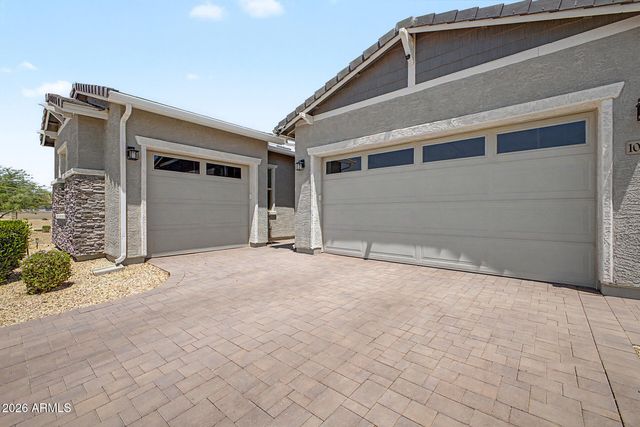 10924 W WOOD Street, Tolleson, AZ 85353