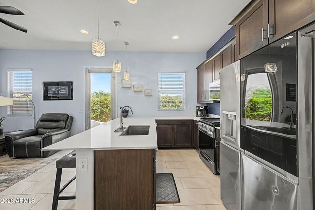 10924 W WOOD Street, Tolleson, AZ 85353
