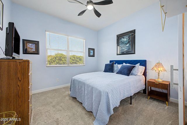 10924 W WOOD Street, Tolleson, AZ 85353