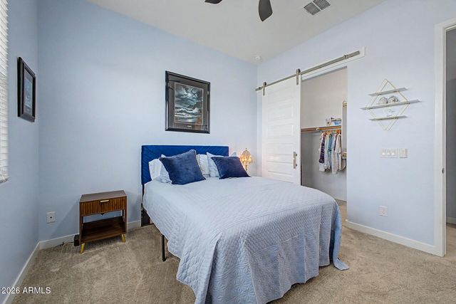 10924 W WOOD Street, Tolleson, AZ 85353
