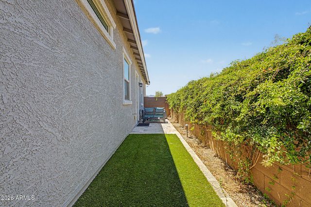 10924 W WOOD Street, Tolleson, AZ 85353