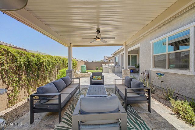 10924 W WOOD Street, Tolleson, AZ 85353
