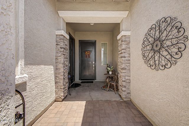 10924 W WOOD Street, Tolleson, AZ 85353