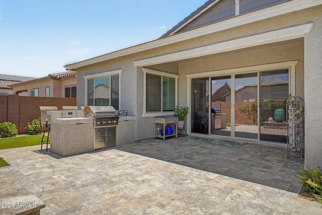 10924 W WOOD Street, Tolleson, AZ 85353