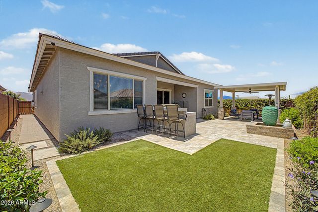 10924 W WOOD Street, Tolleson, AZ 85353