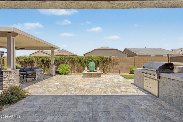 10924 W WOOD Street, Tolleson, AZ 85353