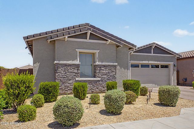 10924 W WOOD Street, Tolleson, AZ 85353