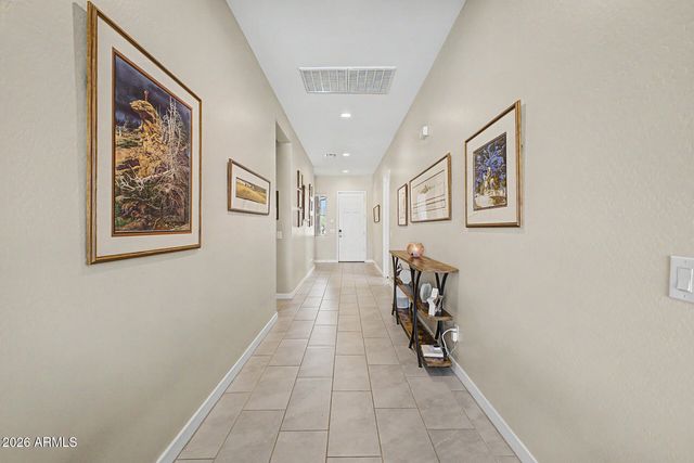 10924 W WOOD Street, Tolleson, AZ 85353