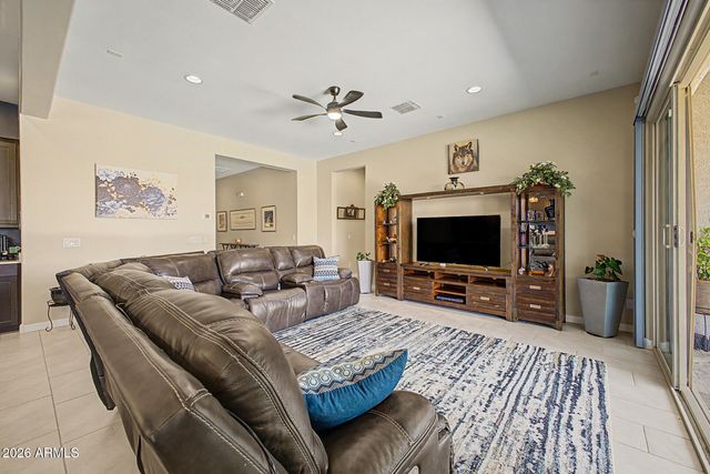 10924 W WOOD Street, Tolleson, AZ 85353