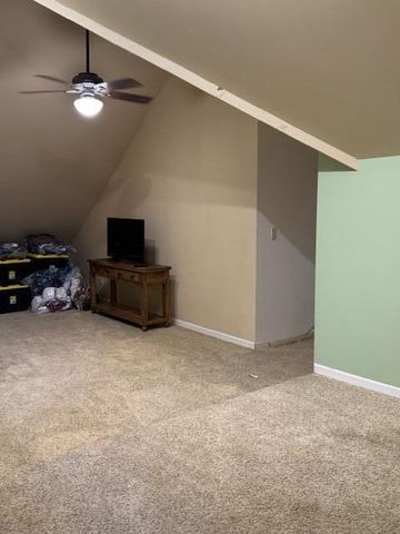 6331 Savannah Avenue, Portage, IN 46368
