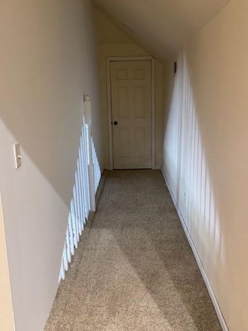 6331 Savannah Avenue, Portage, IN 46368