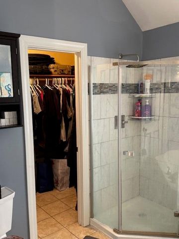 6331 Savannah Avenue, Portage, IN 46368