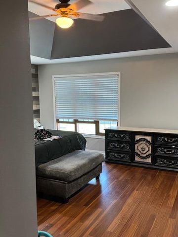 6331 Savannah Avenue, Portage, IN 46368