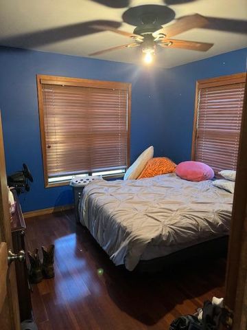 6331 Savannah Avenue, Portage, IN 46368