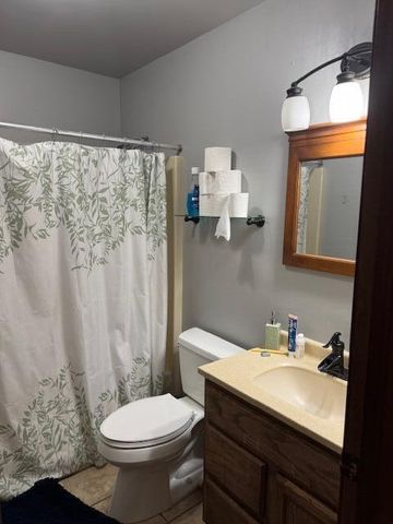 6331 Savannah Avenue, Portage, IN 46368