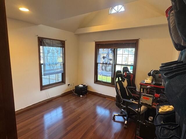 6331 Savannah Avenue, Portage, IN 46368