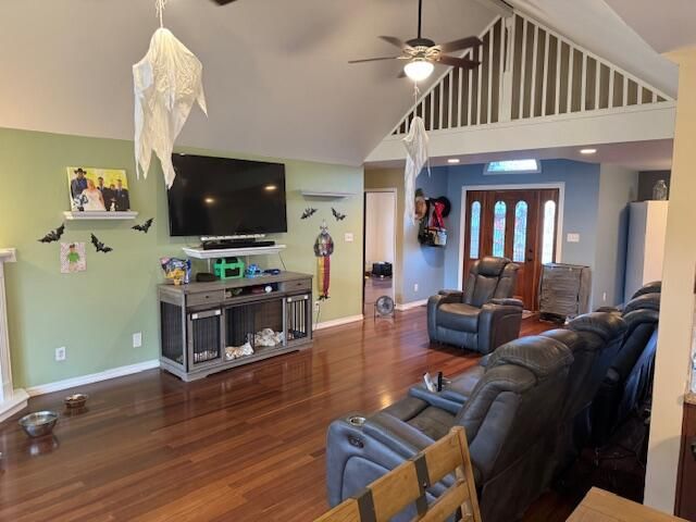 6331 Savannah Avenue, Portage, IN 46368