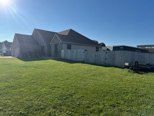 6331 Savannah Avenue, Portage, IN 46368