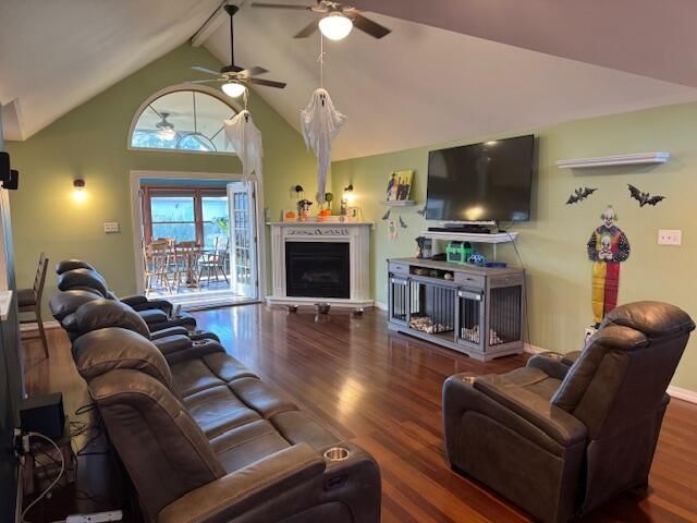 6331 Savannah Avenue, Portage, IN 46368