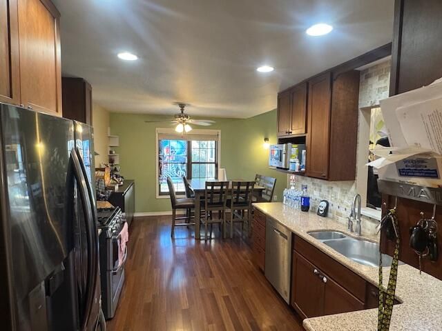 6331 Savannah Avenue, Portage, IN 46368