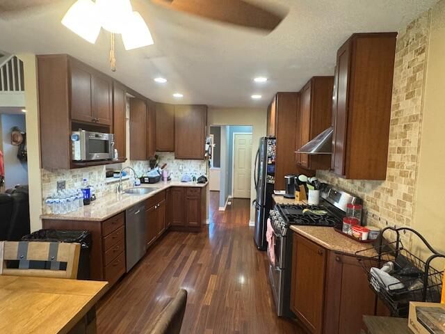 6331 Savannah Avenue, Portage, IN 46368