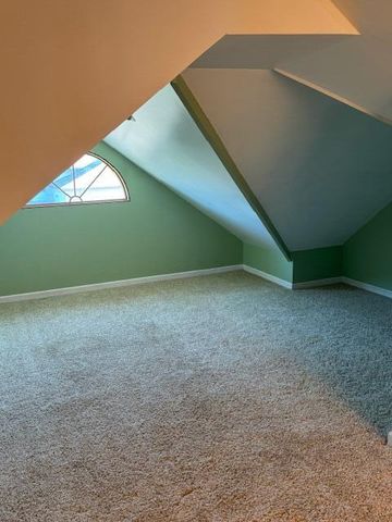 6331 Savannah Avenue, Portage, IN 46368