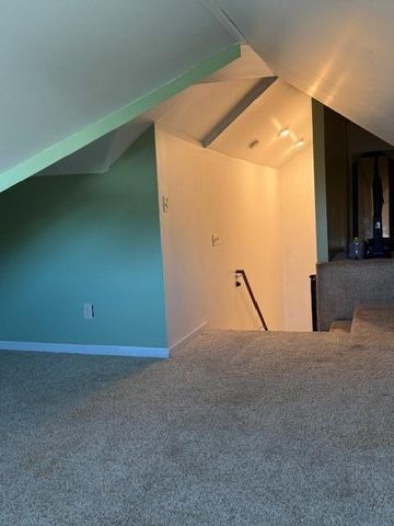 6331 Savannah Avenue, Portage, IN 46368