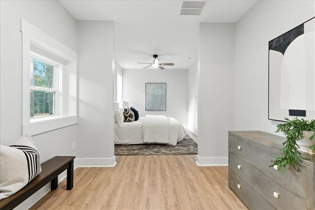 1441 Ezra Church Drive NW, Atlanta, GA 30314