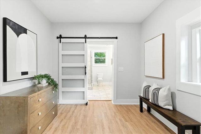 1441 Ezra Church Drive NW, Atlanta, GA 30314