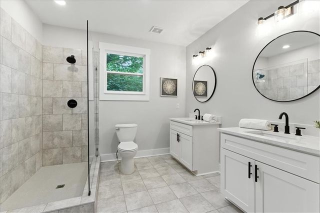 1441 Ezra Church Drive NW, Atlanta, GA 30314