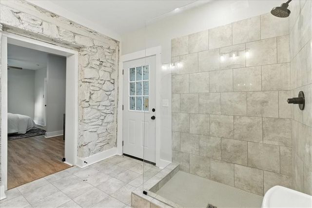 1441 Ezra Church Drive NW, Atlanta, GA 30314