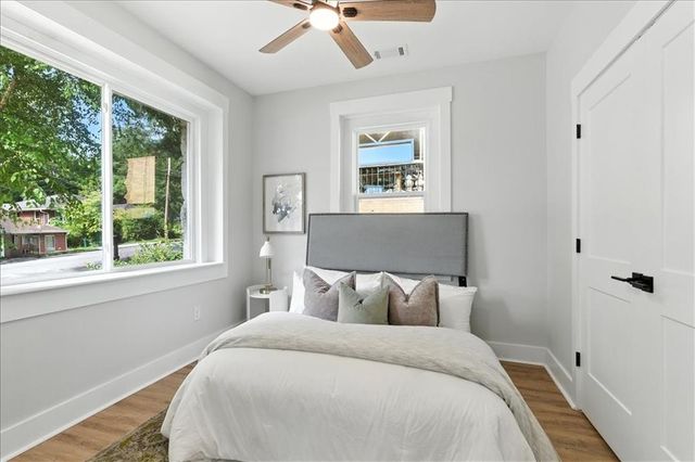 1441 Ezra Church Drive NW, Atlanta, GA 30314