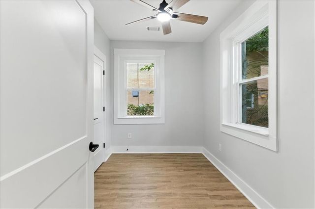 1441 Ezra Church Drive NW, Atlanta, GA 30314