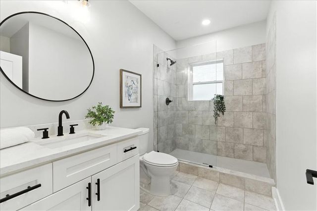 1441 Ezra Church Drive NW, Atlanta, GA 30314