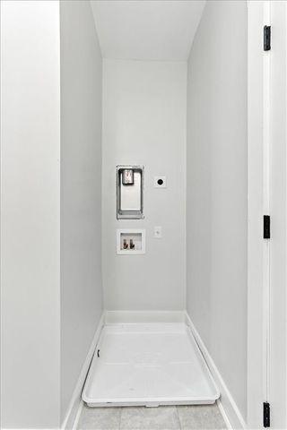 1441 Ezra Church Drive NW, Atlanta, GA 30314