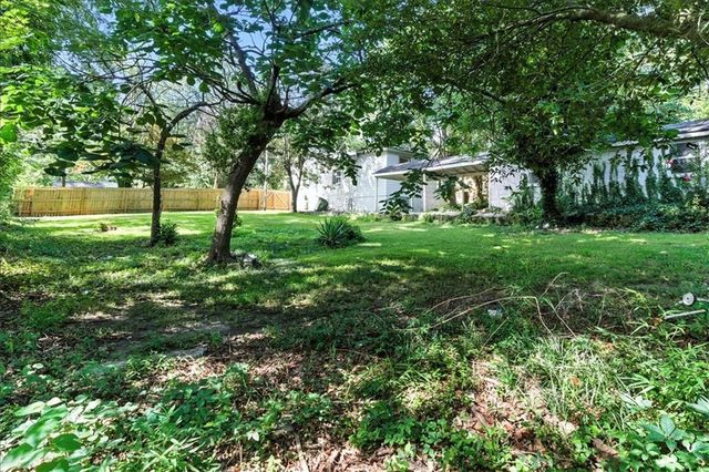 1441 Ezra Church Drive NW, Atlanta, GA 30314