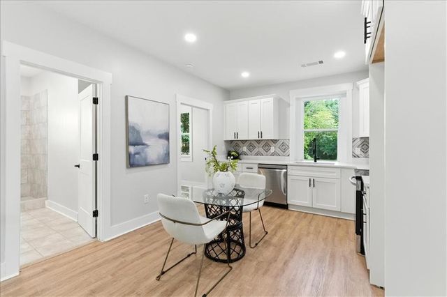 1441 Ezra Church Drive NW, Atlanta, GA 30314