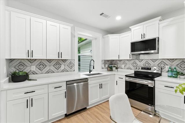 1441 Ezra Church Drive NW, Atlanta, GA 30314